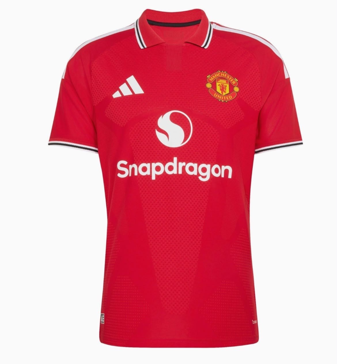 CAMISETA DE FÚTBOL VARIOS EQUIPOS