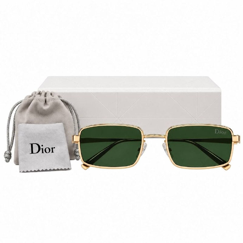 LENTES DE SOL ORIGINALES DIOR