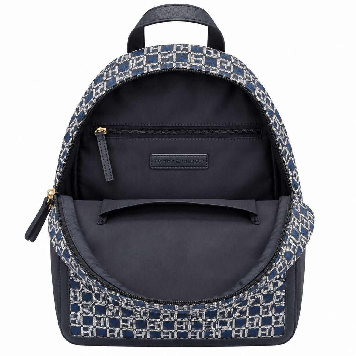 MOCHILA ORIGINAL TOMMY HILFIGER PARA DAMA