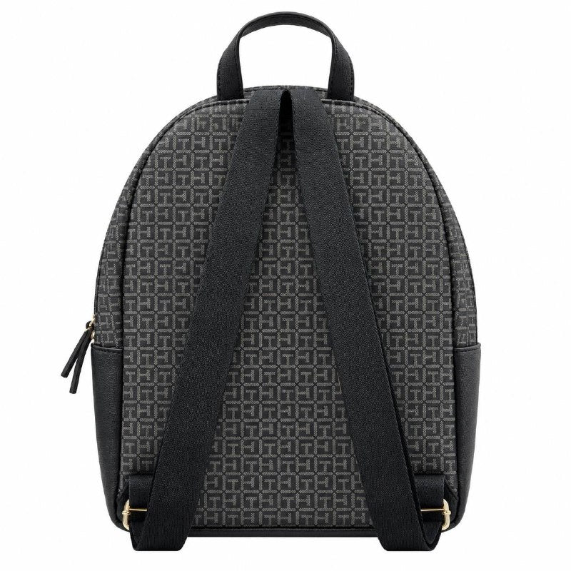 MOCHILA ORIGINAL TOMMY HILFIGER PARA DAMA