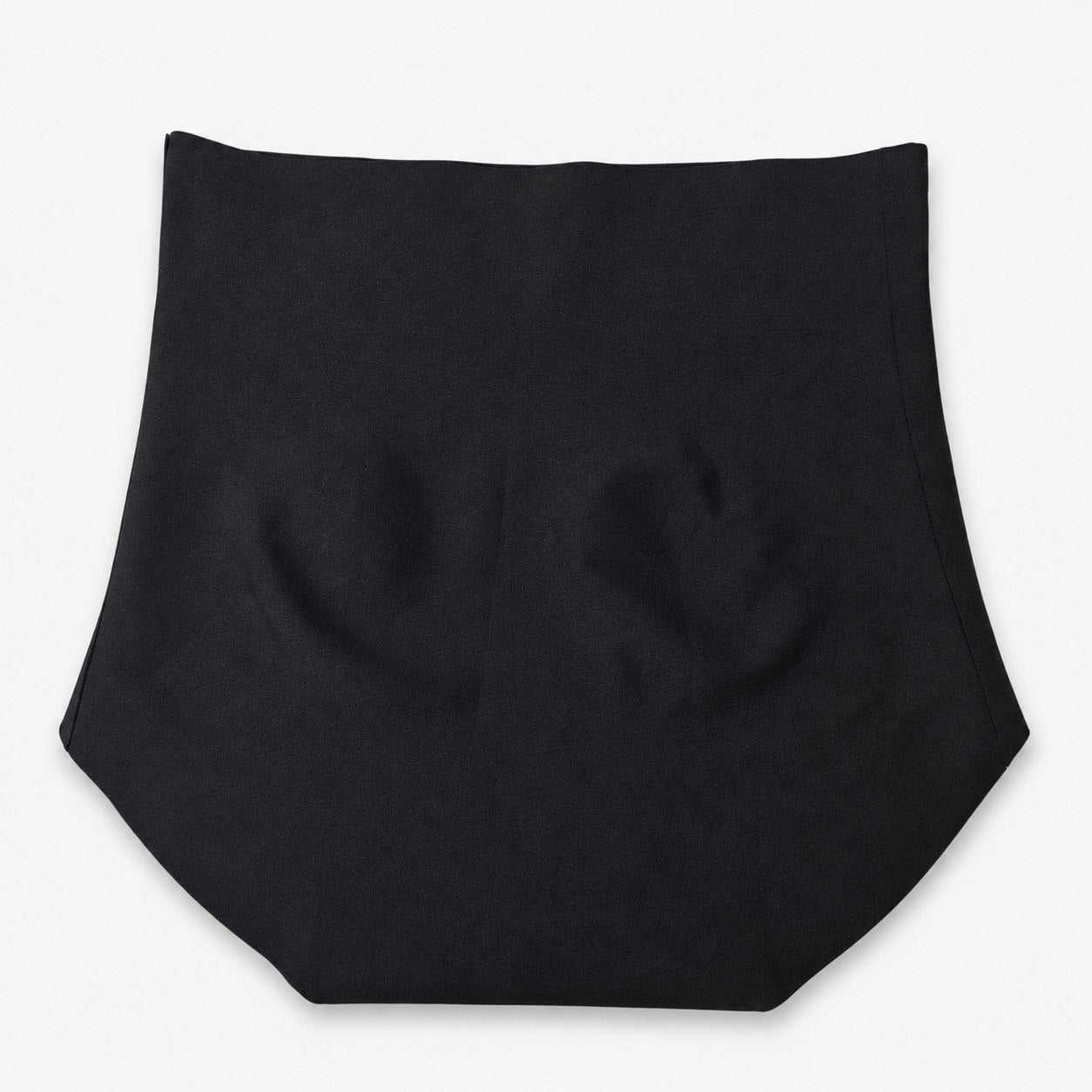 FAJA PANTY DE CINTURA ALTA PARA DAMA TALLA UNICA