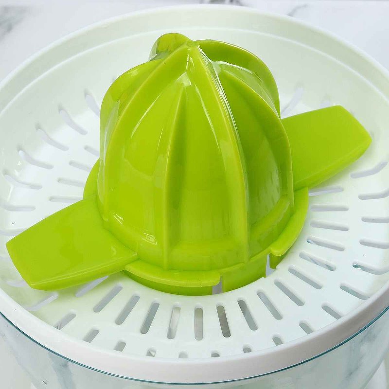 MAQUINA EXTRACTOR DE JUGO, EXPRIMIDOR DE CITRICOS, WK-725, 45W, 700ML SOKANY