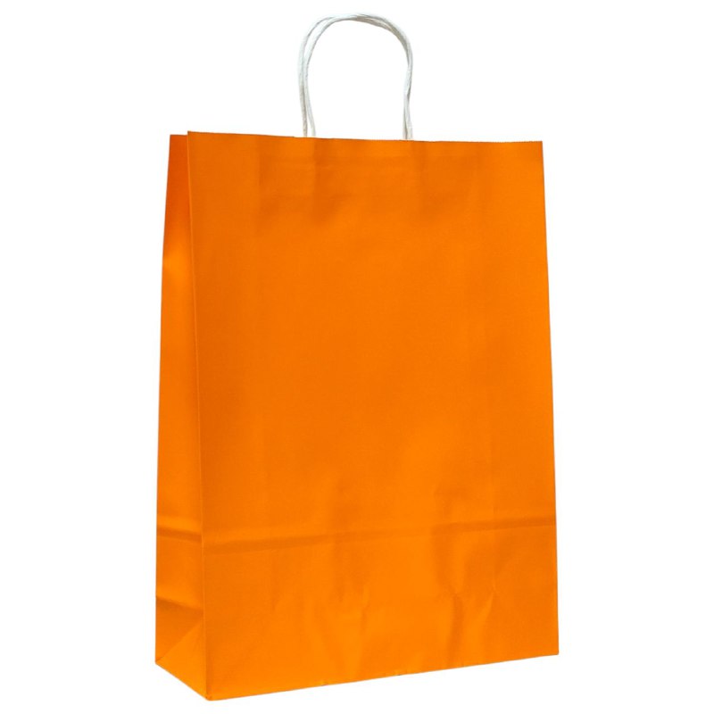 BOLSA DE REGALO EXTRA GRANDE 64X53X42 13 COLORES