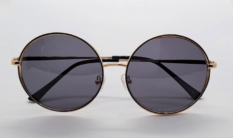 LENTES688$4