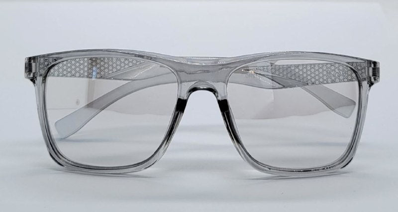 LENTES608$2