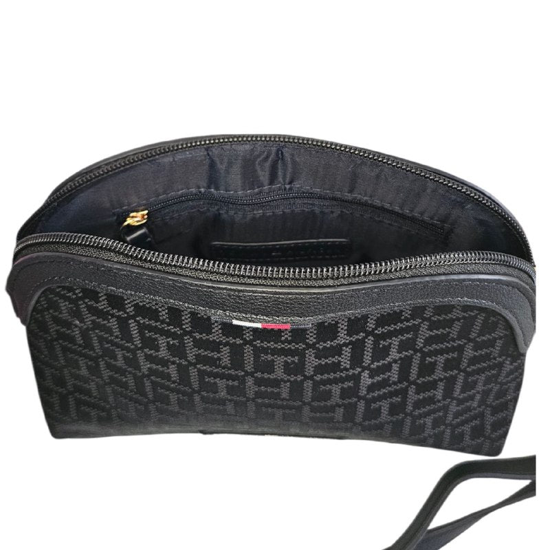 MENSAJERA ORIGINAL TOMMY HILFIGER
