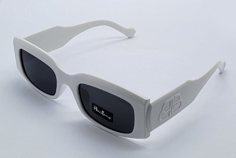 LENTES619$5