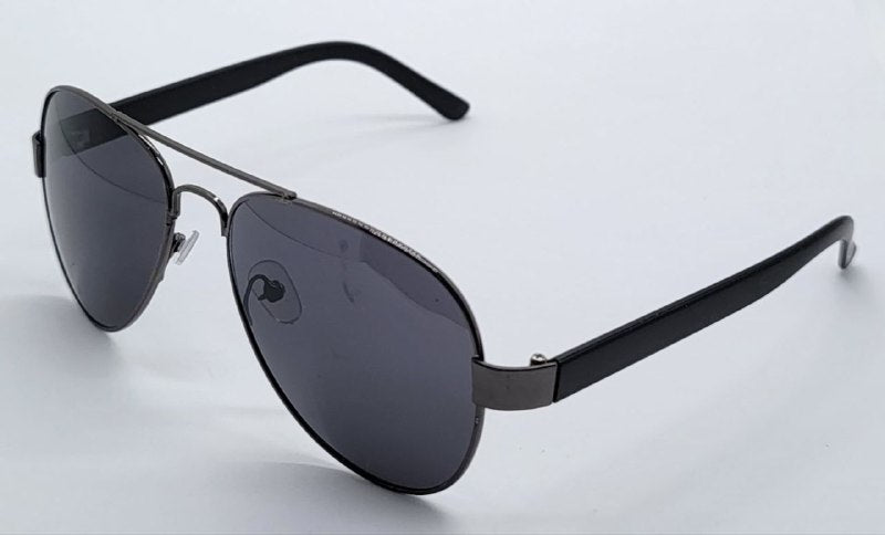 LENTES582