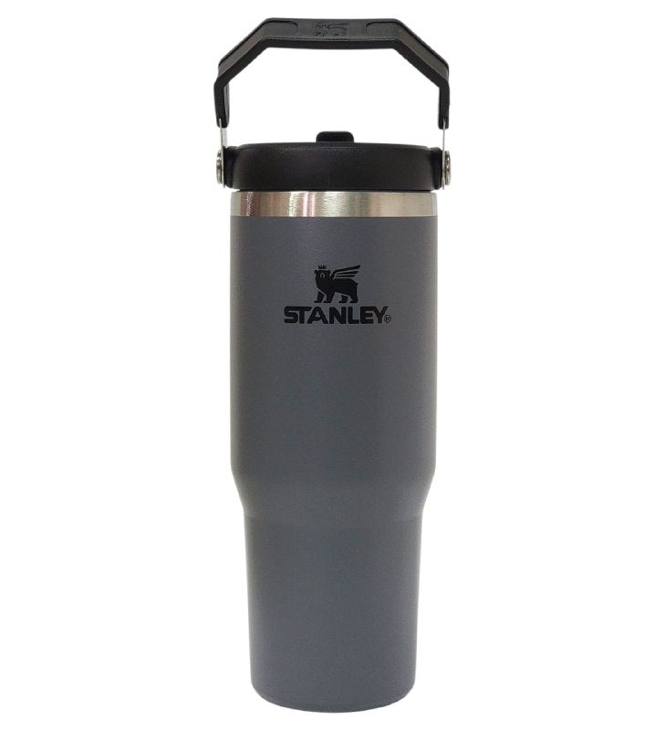 VASO TERMICO DE ACERO INOXIDABLE STANLEY 30 ONZAS