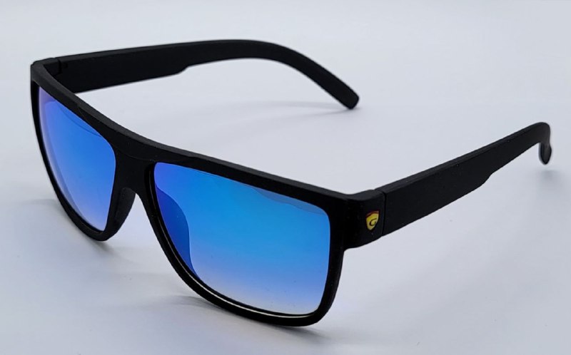 LENTES596