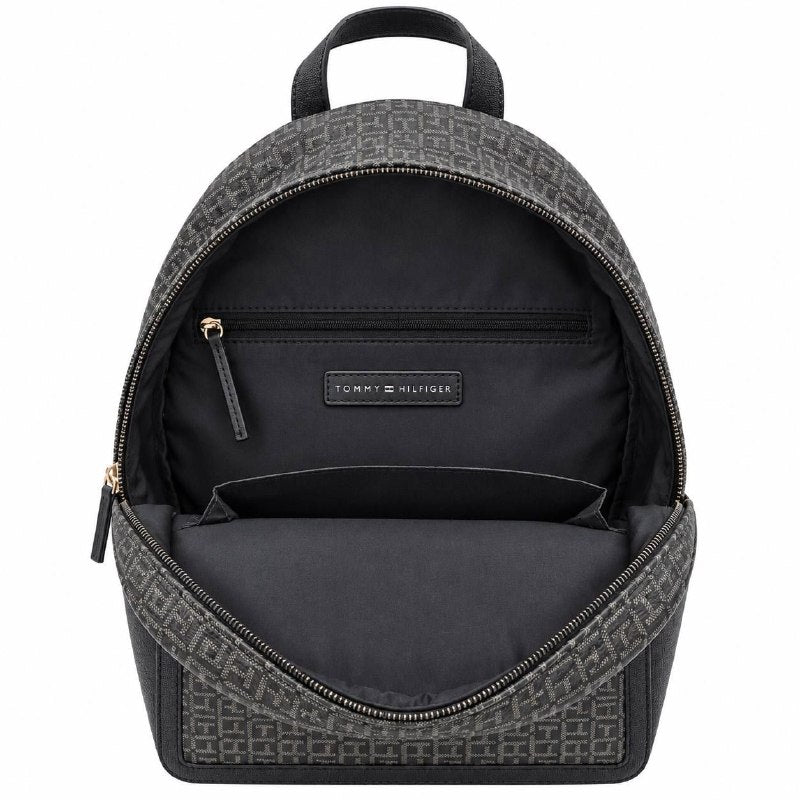 MOCHILA ORIGINAL TOMMY HILFIGER PARA DAMA