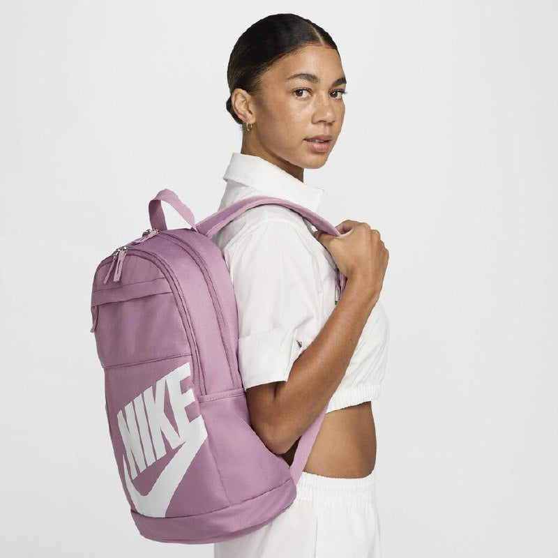 MOCHILA ORIGINAL NIKE