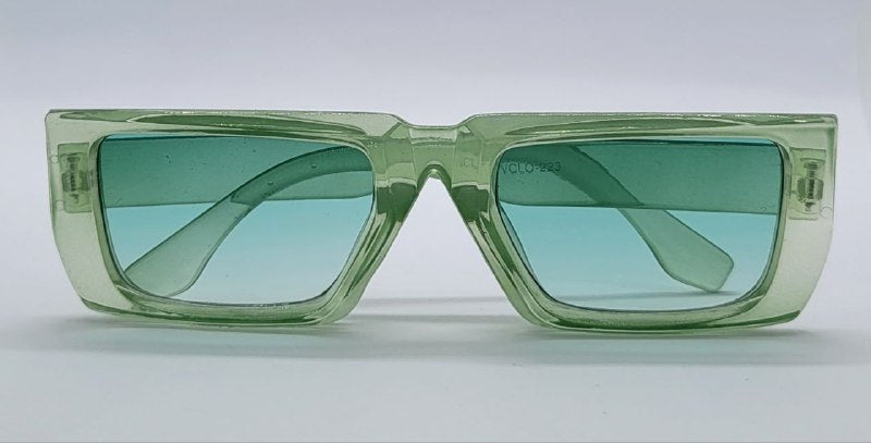 LENTES564$1