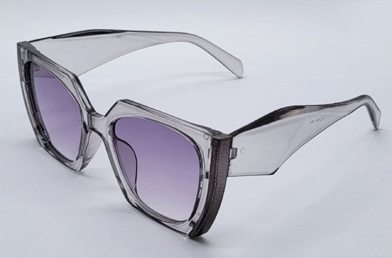 LENTES607$3