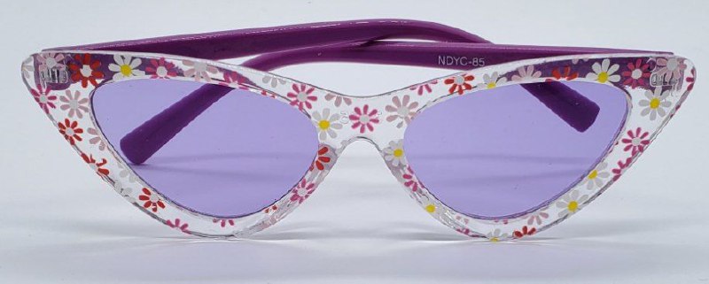 LENTES539$4