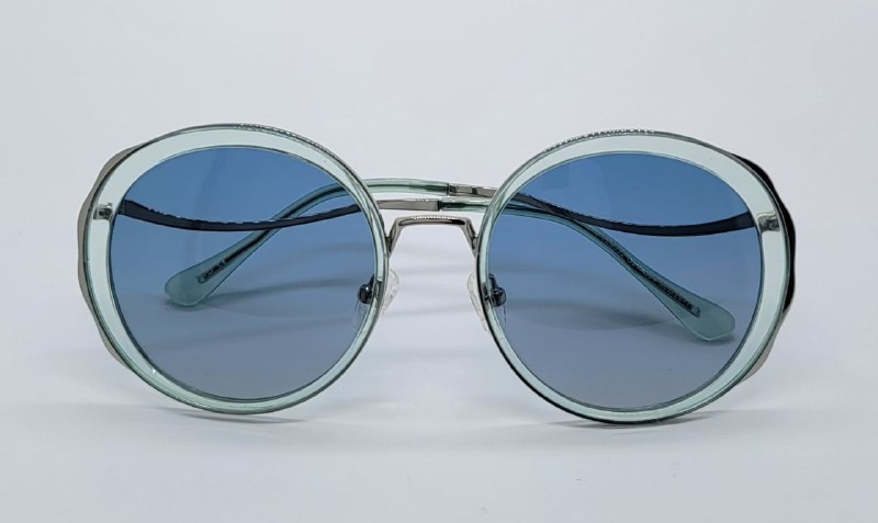 LENTES677$1