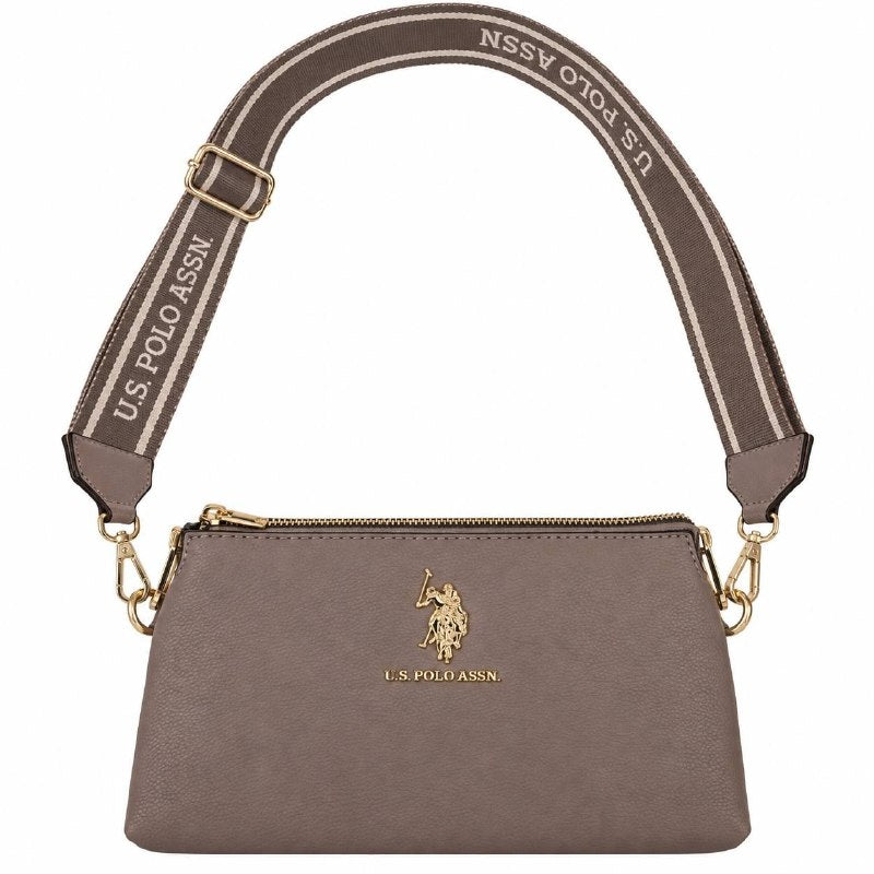 CARTERA ORIGINAL U.S. POLO ASSN PARA DAMA