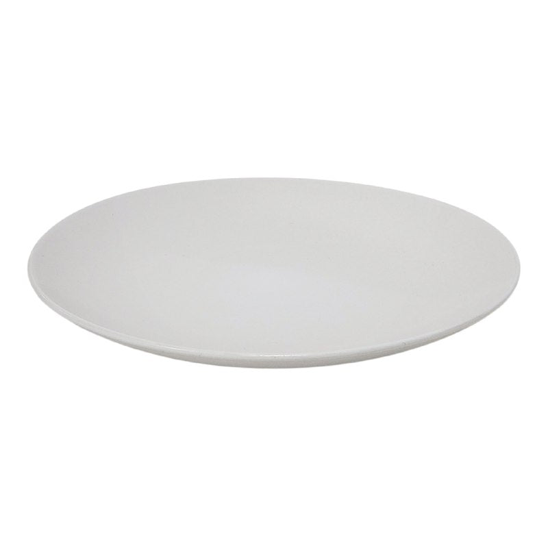 PLATOS JUEGO DE VAJILLA DE 16 PIEZAS ELEGANTES ROBUSTAS Y RESISTENTES BENELI HOME