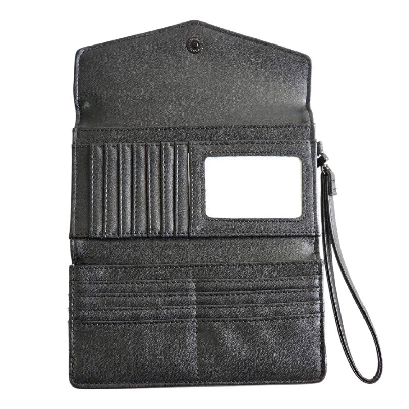 MONEDERO ORIGINAL STEVE MADDEN