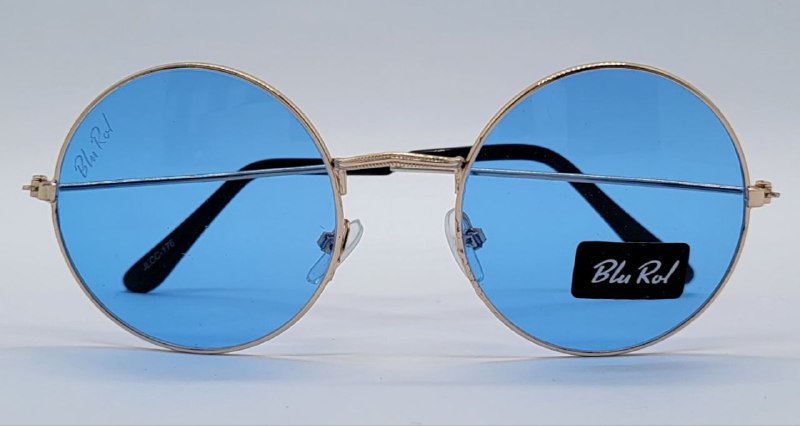 LENTES604$3