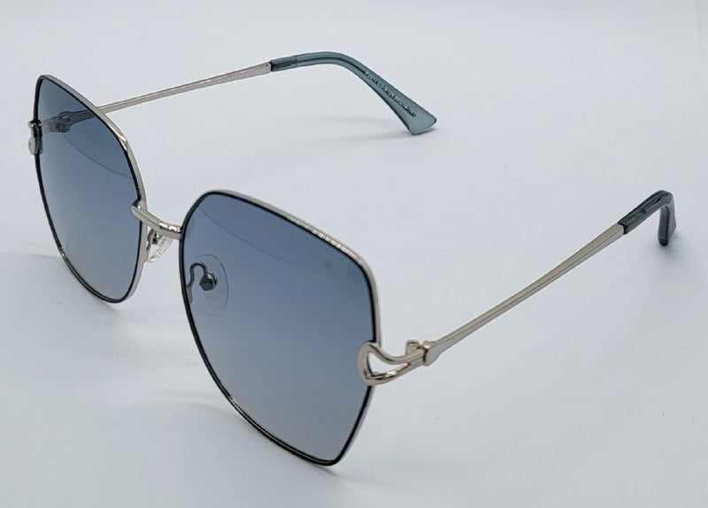 LENTES550$2