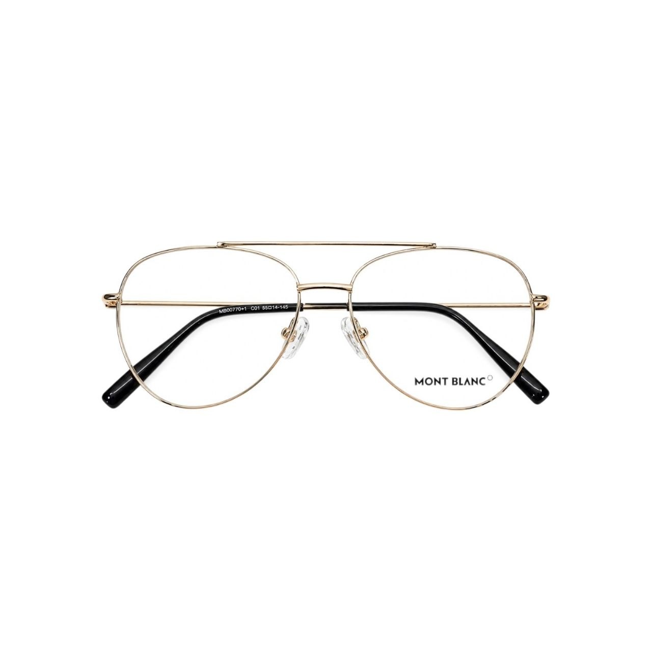 LENTES ORIGINALES PARA GRADUAR PARA CABALLERO HUGO BOSS