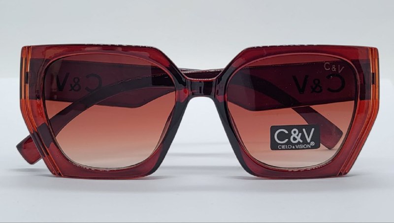 LENTES683$1