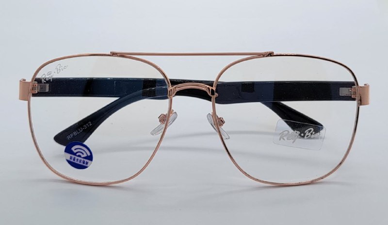 LENTES708$1