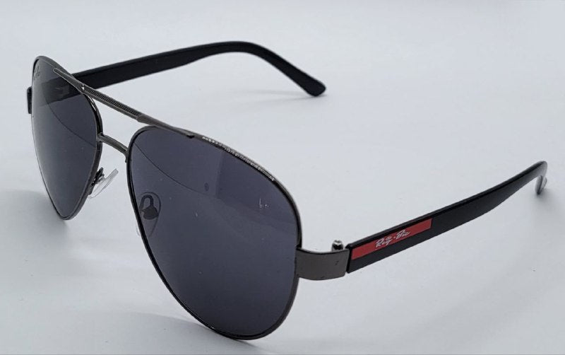 LENTES553$3