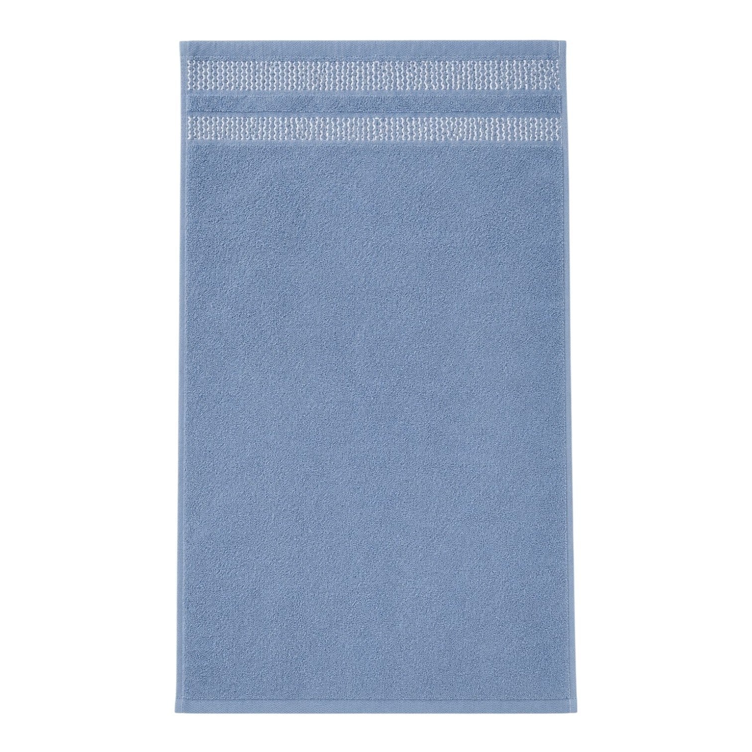 TOALLA SUAVIDAD, COMODIDAD CAPACIDAD DE ABSORCIÓN MNT HOME 71x35CM