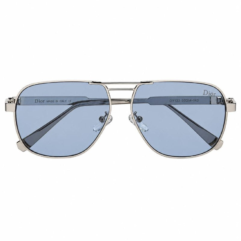 LENTES DE SOL ORIGINALES DIOR
