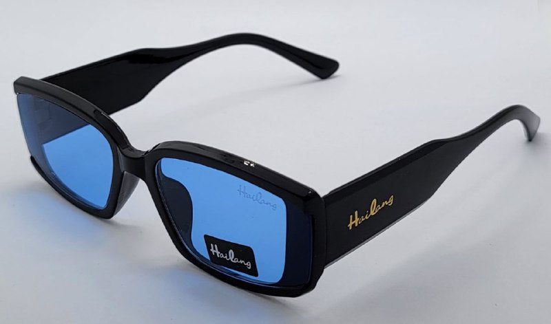LENTES521$5