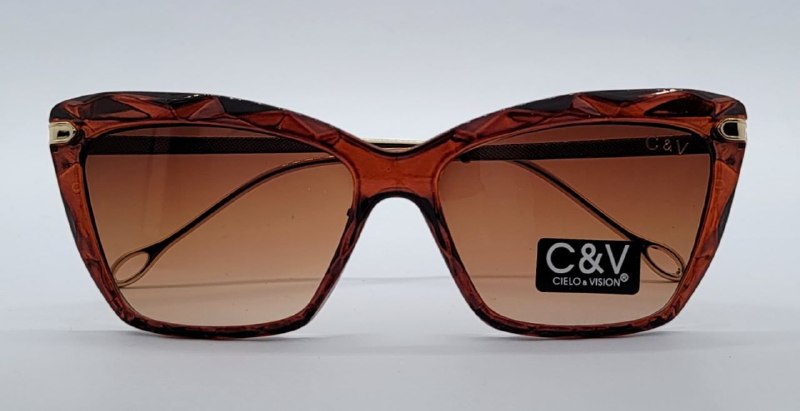 LENTES693$1