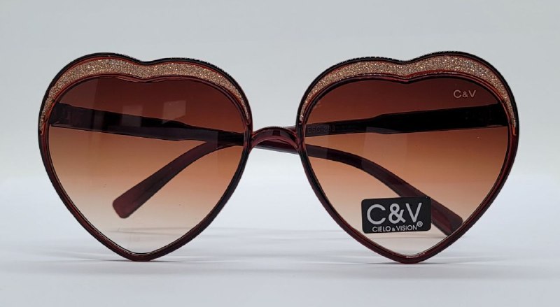 LENTES636$2