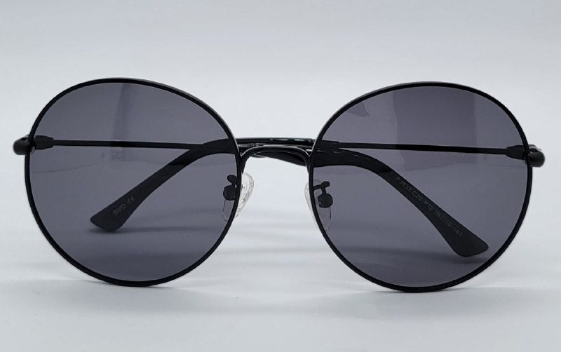 LENTES662