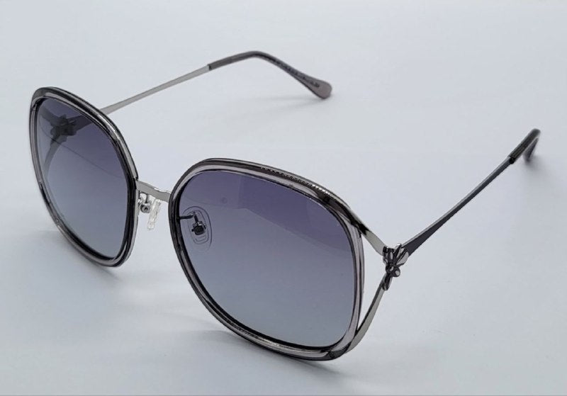 LENTES672$2