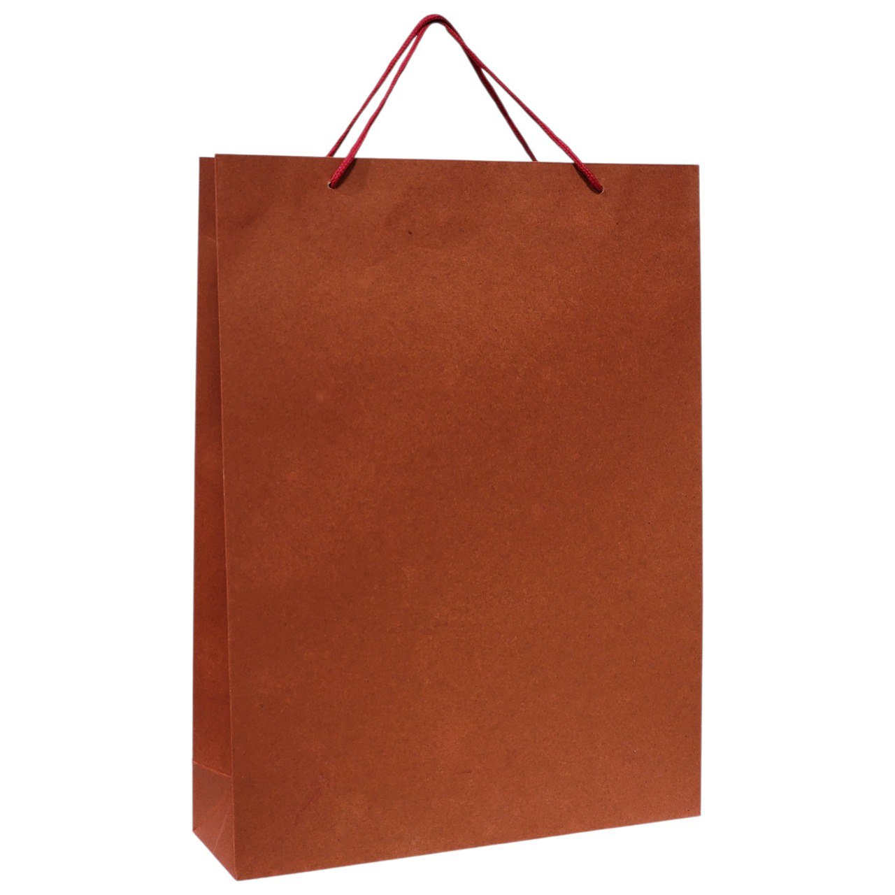 BOLSA DE REGALO EXTRA GRANDE 31X42CM