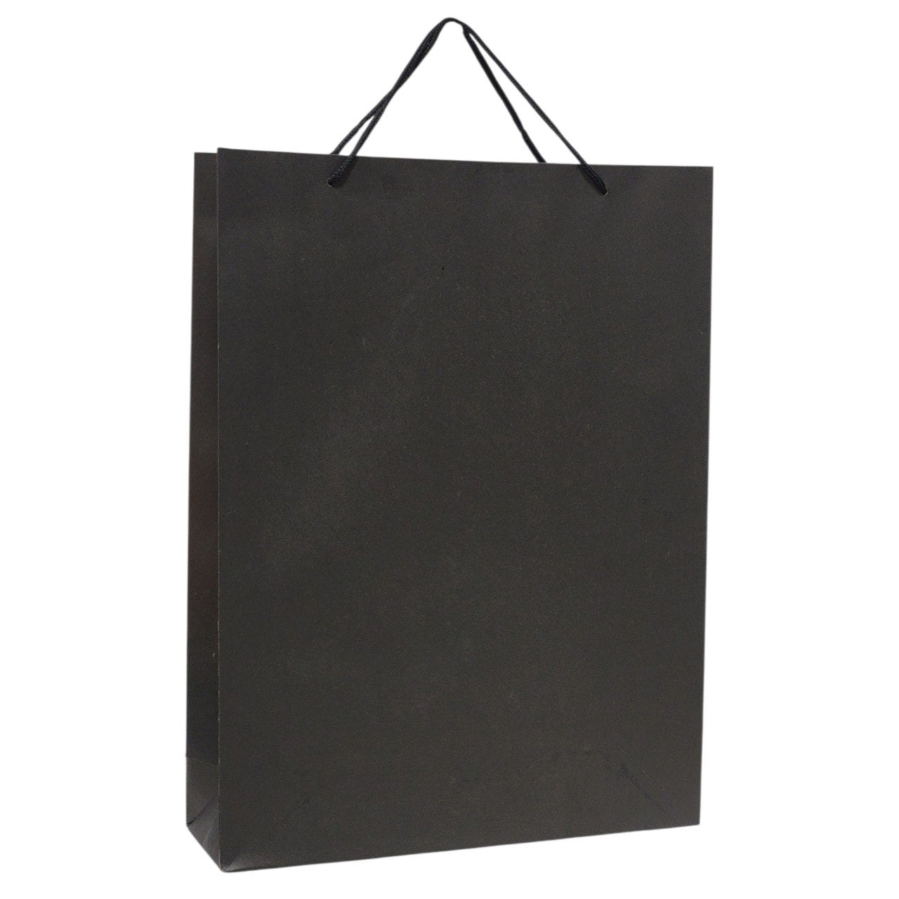 BOLSA DE REGALO EXTRA GRANDE 31X42CM
