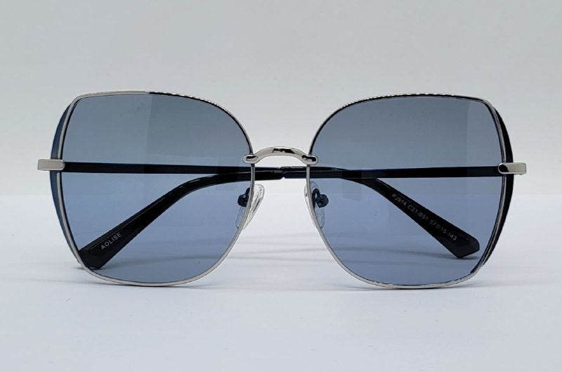 LENTES534$1