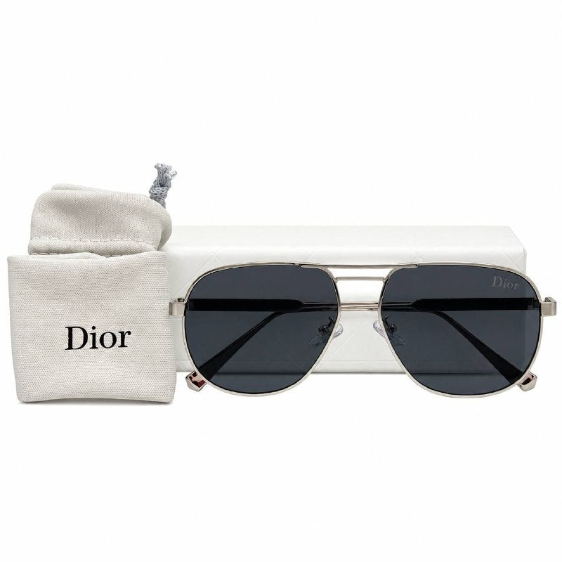 LENTES DE SOL ORIGINALES DIOR