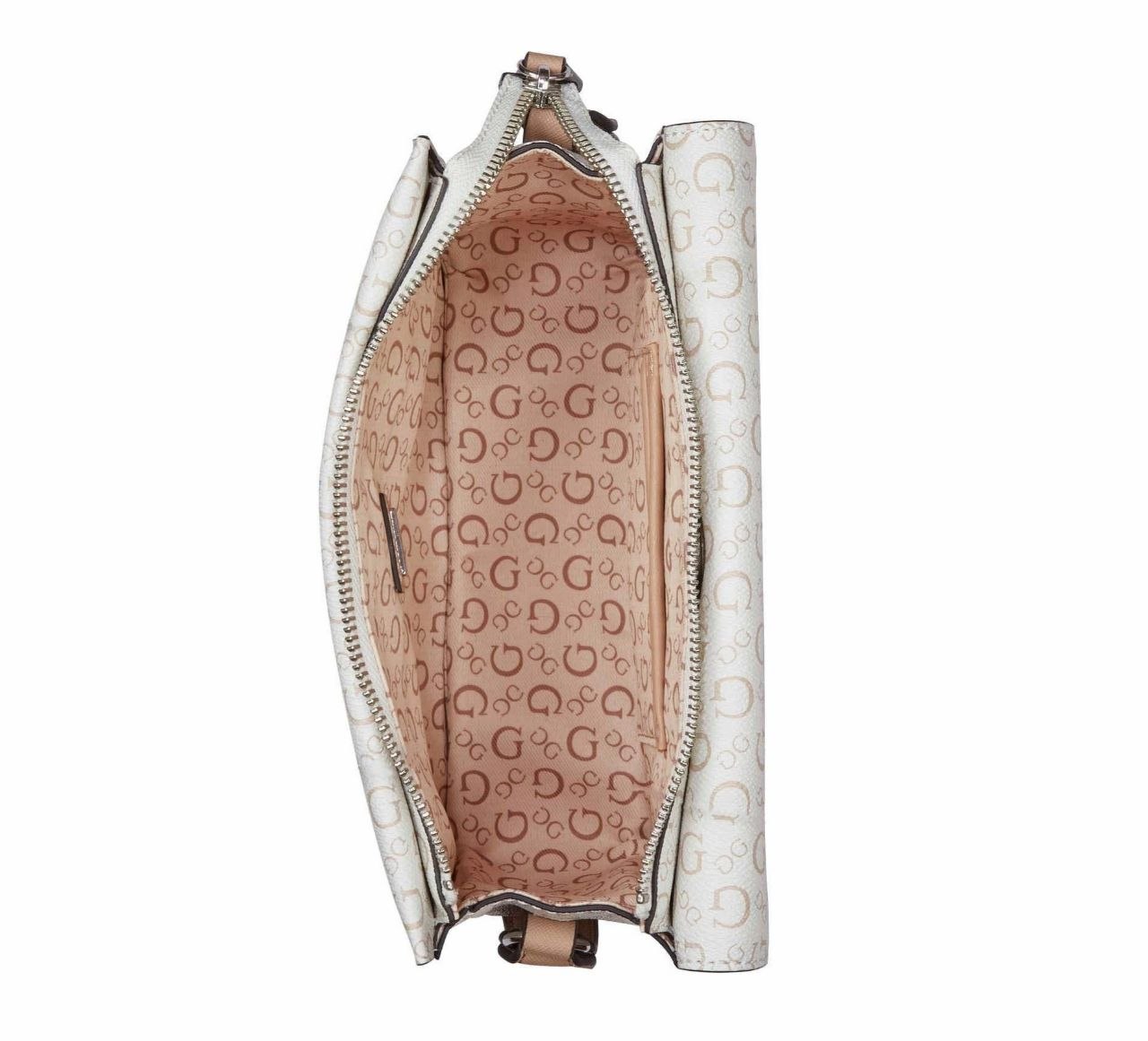 MENSAJERA ORIGINAL GUESS 14.5X22CM