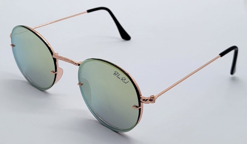 LENTES566$1
