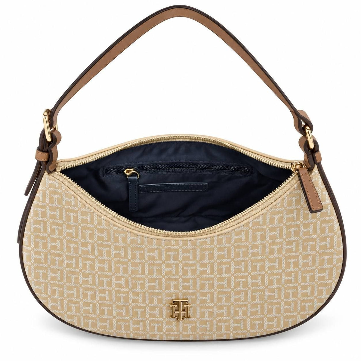 CARTERA ORIGINAL TOMMY HILFIGER PARA DAMA