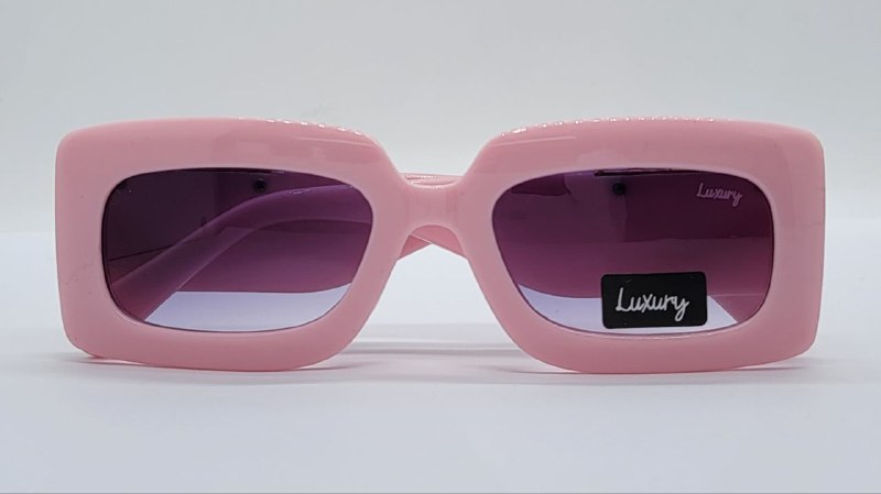 LENTES591