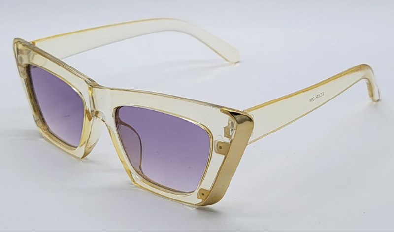 LENTES525$2