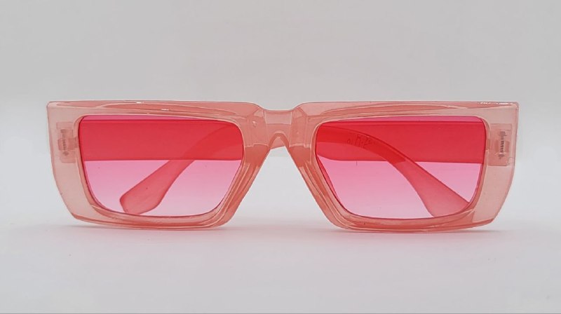 LENTES564$6