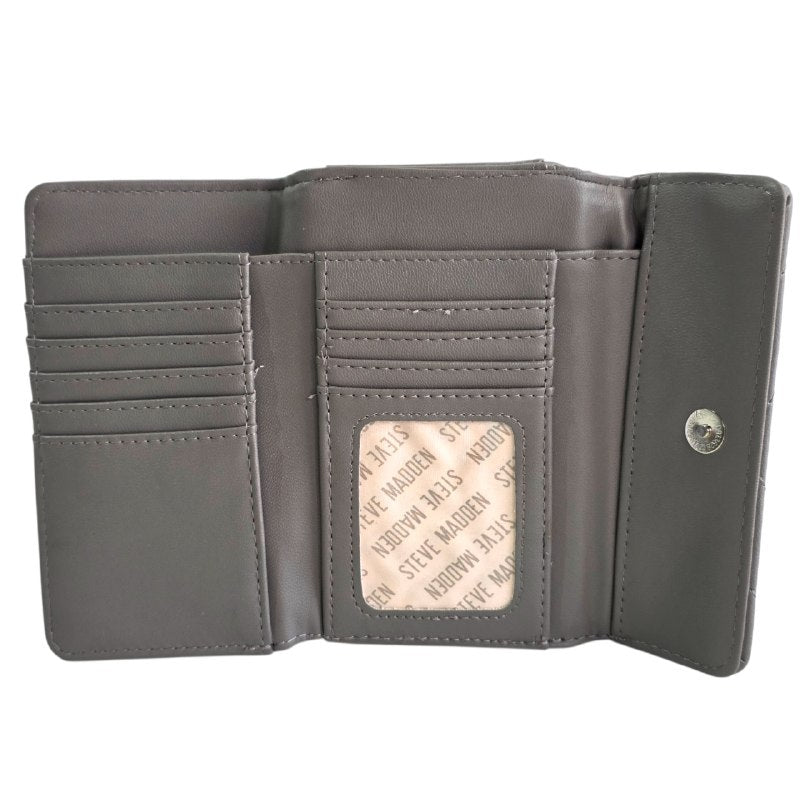 MONEDERO ORIGINAL STEVE MADDEN
