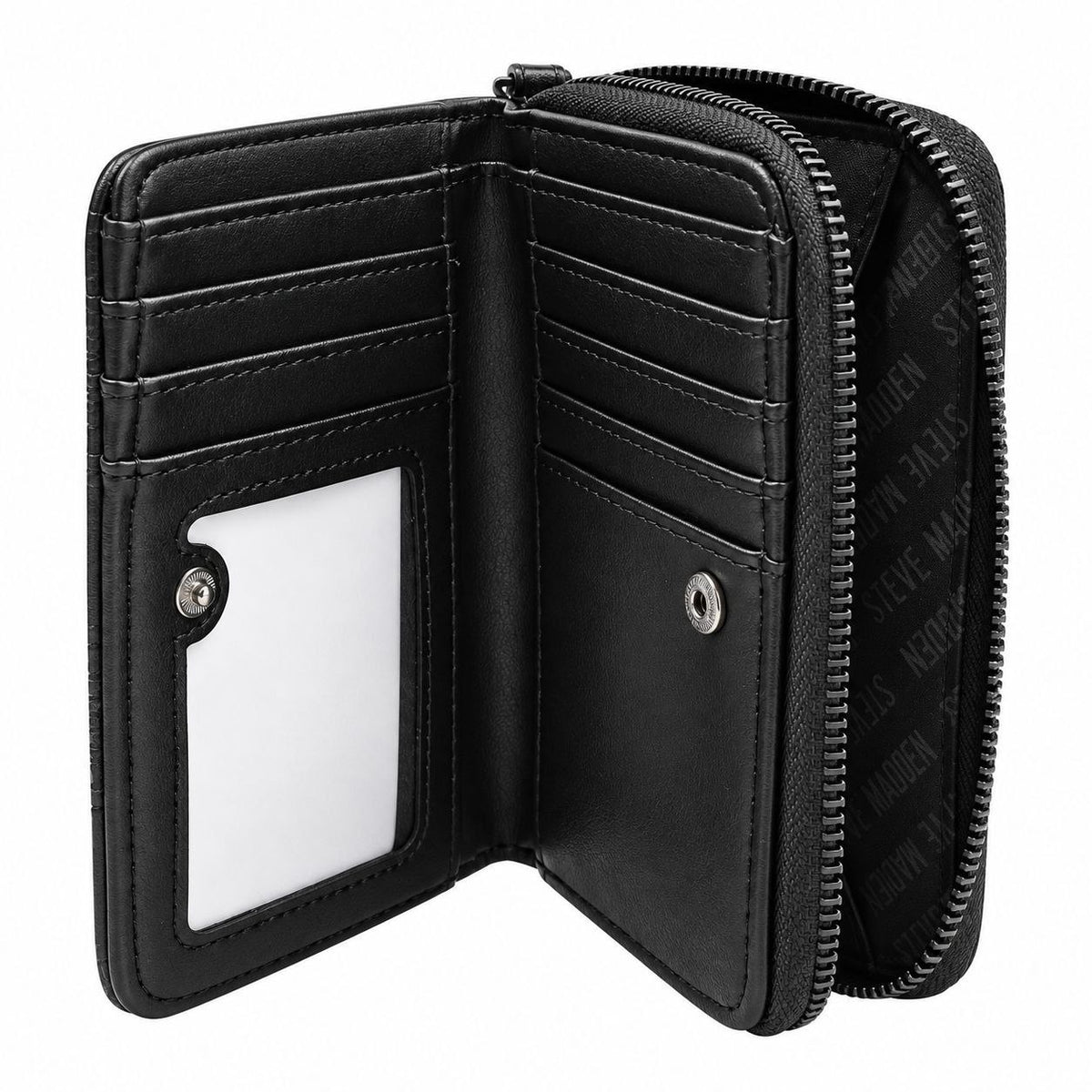 MONEDERO ORIGINAL STEVE MADDEN PARA DAMA