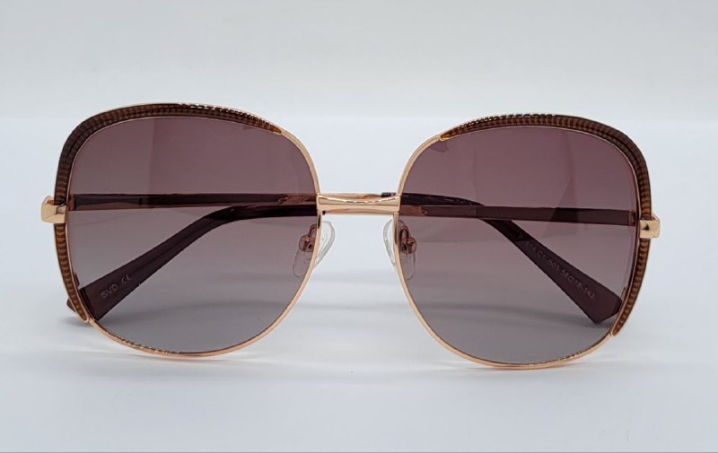 LENTES530$1