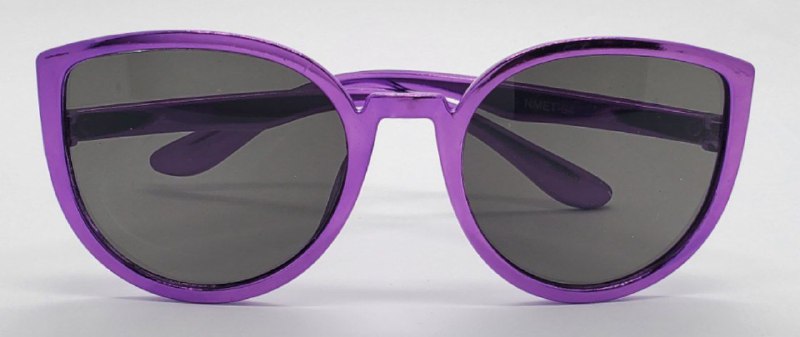 LENTES627